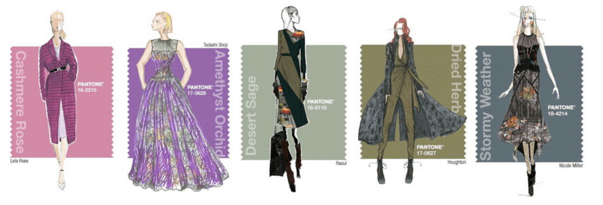 Modekleuren 2015-2016 [2] |