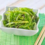 goma-wakame-seaweed-salad-2-150x150